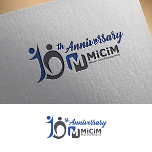 Design de Logo par fly  design pour ce projet | Design : #35565961