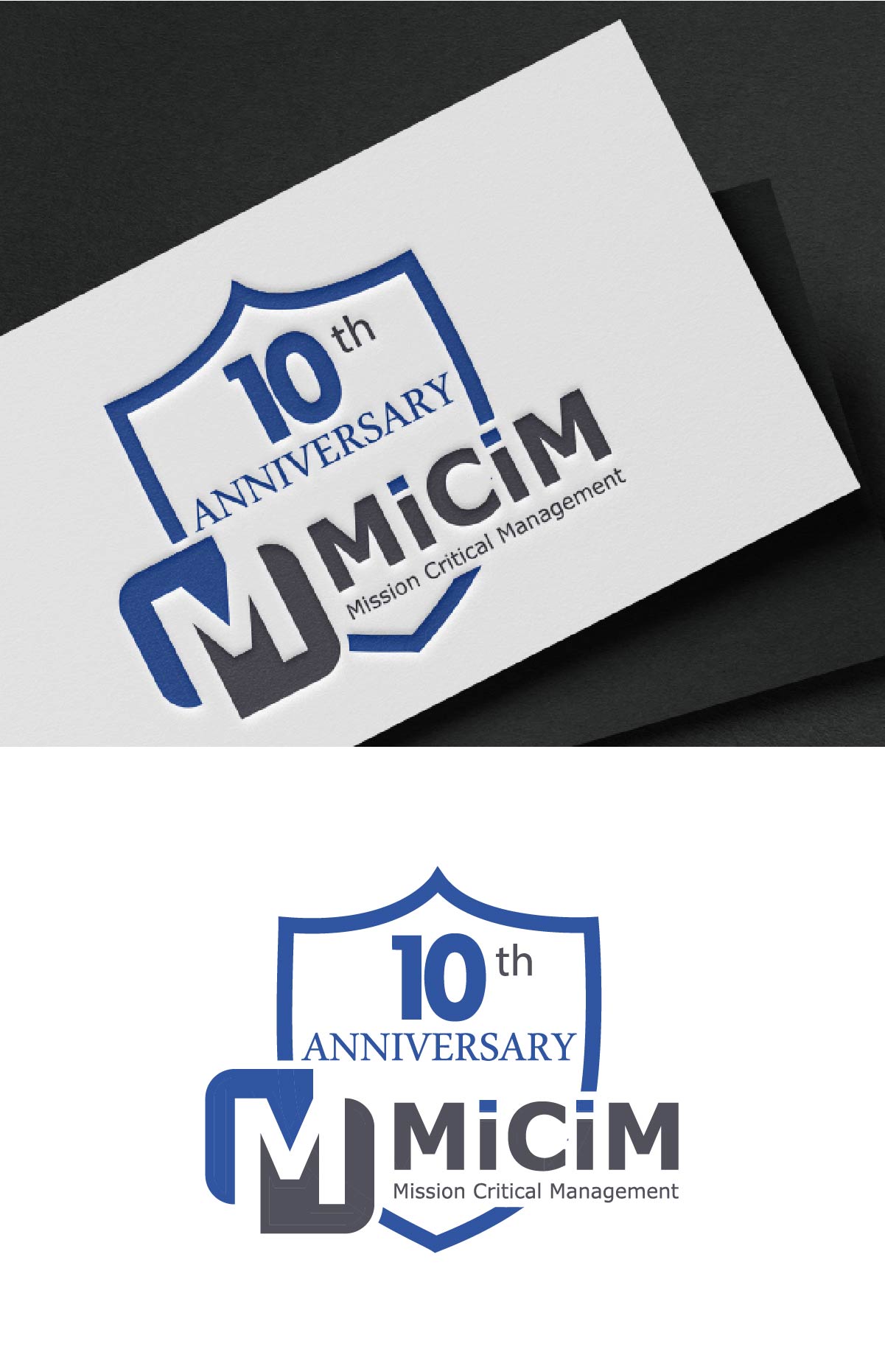 Logo-Design von fly  design für dieses Projekt | Design #35565962