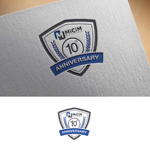 Design de Logo par fly  design pour ce projet | Design : #35565963