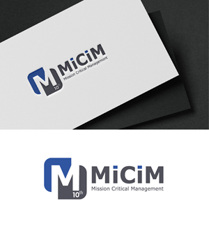Design de Logo par fly  design pour ce projet | Design : #35565967