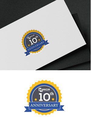 Design de Logo par fly  design pour ce projet | Design : #35565968