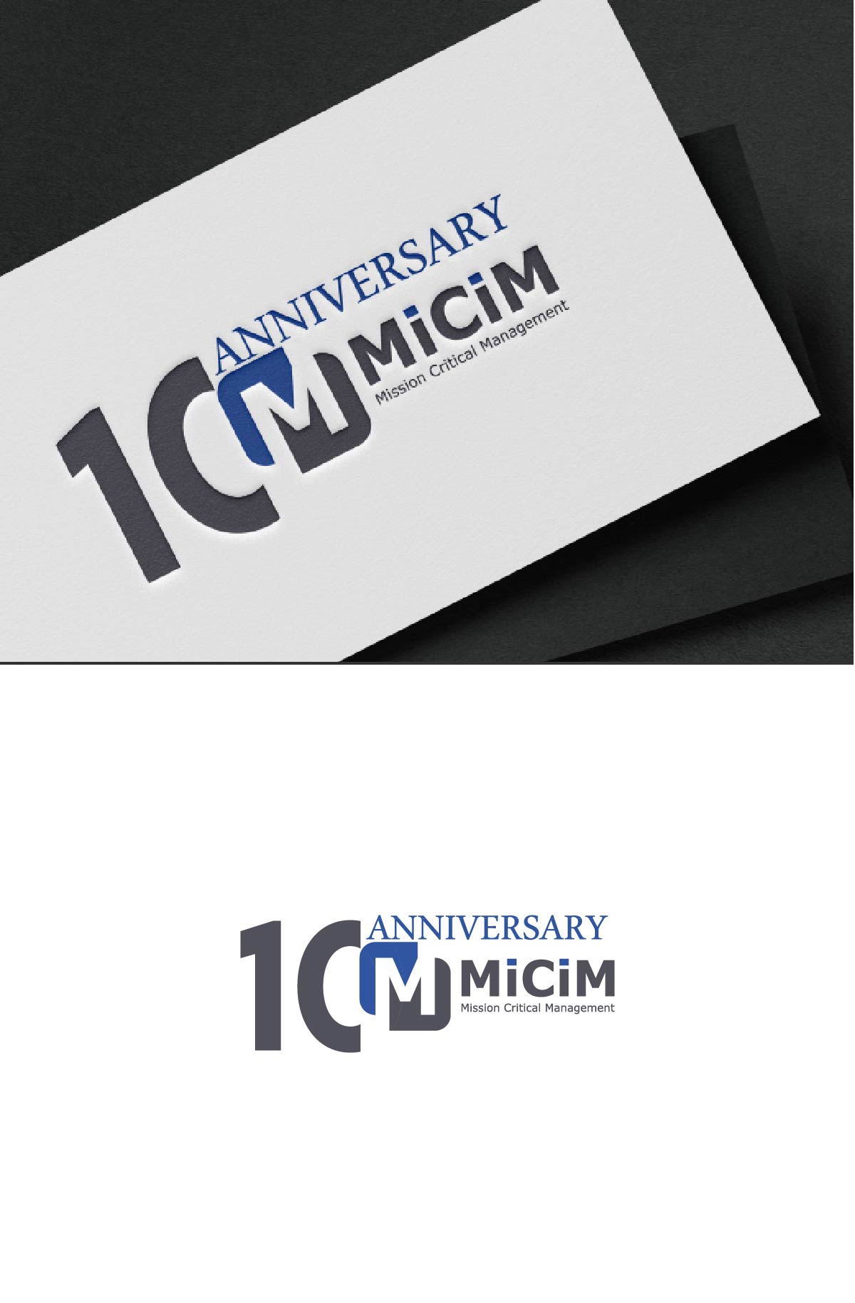 Logo-Design von fly  design für dieses Projekt | Design #35565969