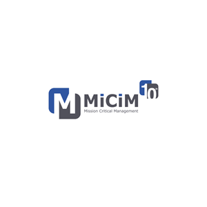 Diseño de Logo por oneeightdesigns para este proyecto | Diseño: #35595446