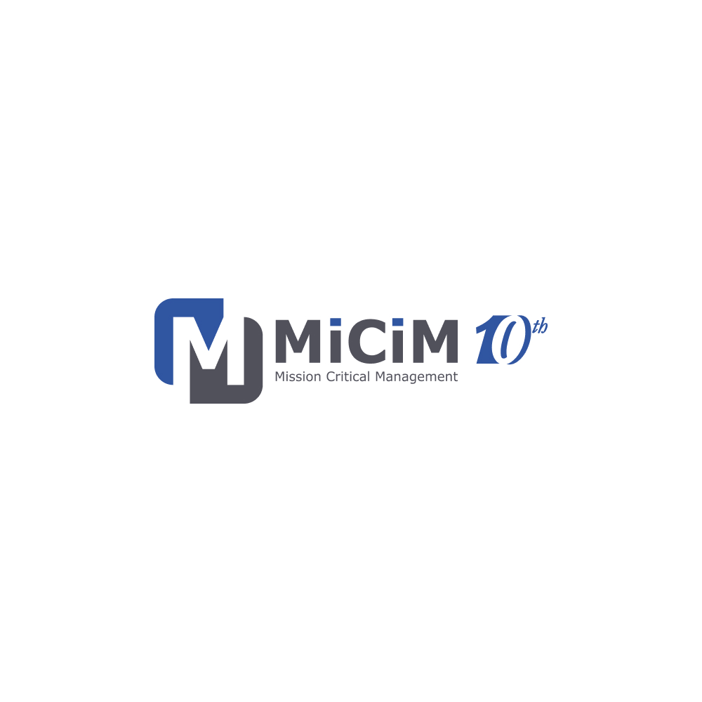 Logo Design by oneeightdesigns for this project | Design #35595456