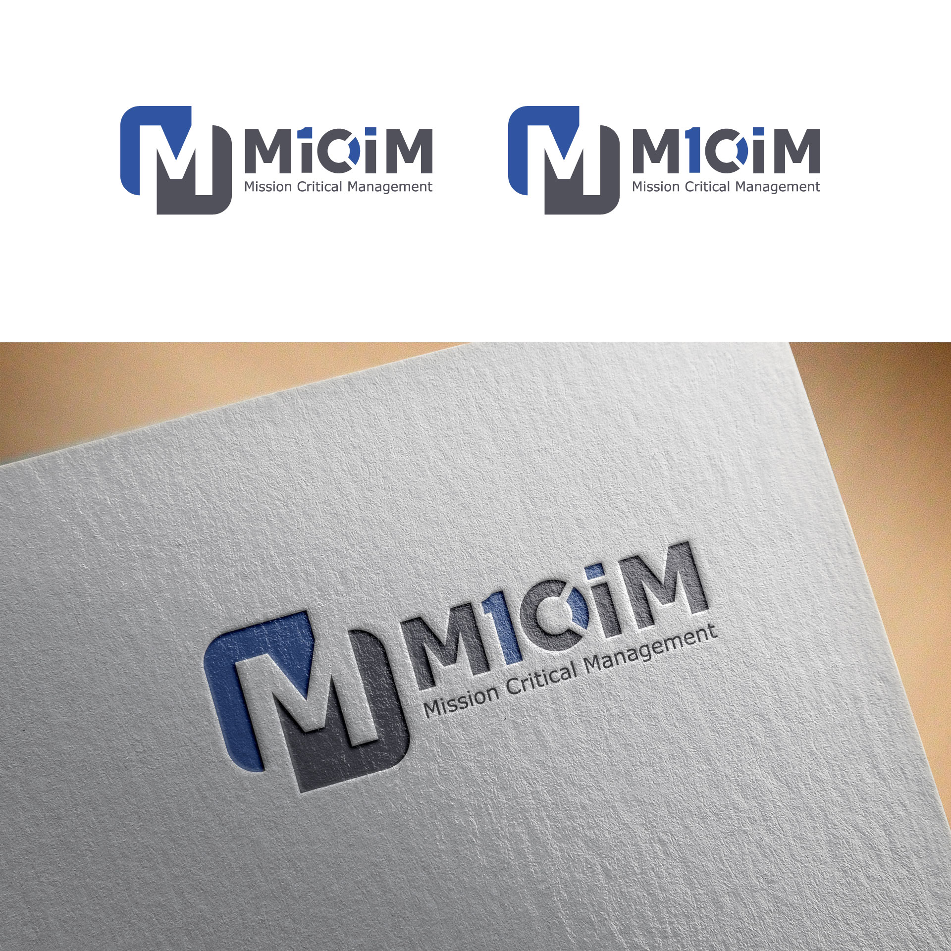 Logo Design by NightDesigns for this project | Design #35579080