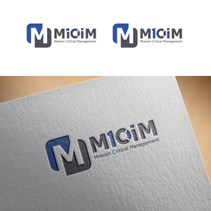 Logo Design by NightDesigns for this project | Design: #35579080