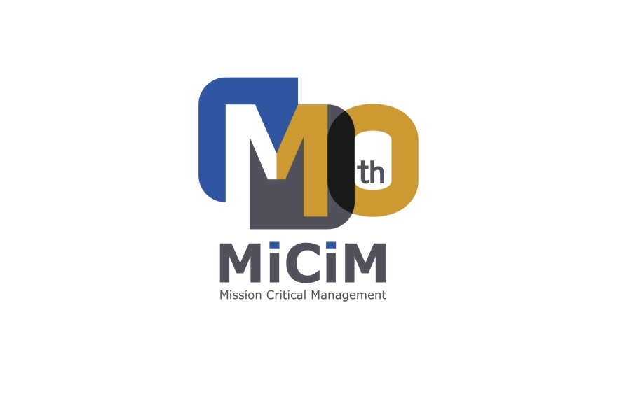 Logo Design by iamrady for this project | Design #35580310