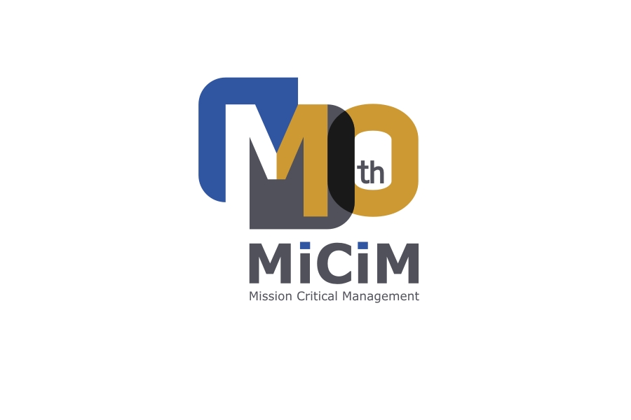 Logo Design by iamrady for this project | Design #35580311