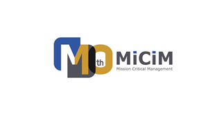 Design de Logo par iamrady pour ce projet | Design : #35580312