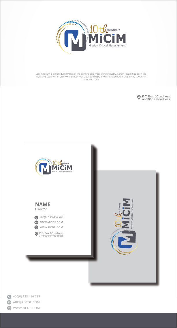 Design de Logo par zebronicgraphic pour ce projet | Design #35558528