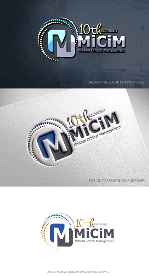 Design de Logo par zebronicgraphic pour ce projet | Design : #35558529