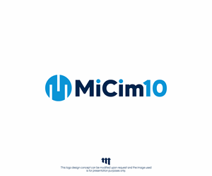 Design de Logo par MBARO pour ce projet | Design : #35601272
