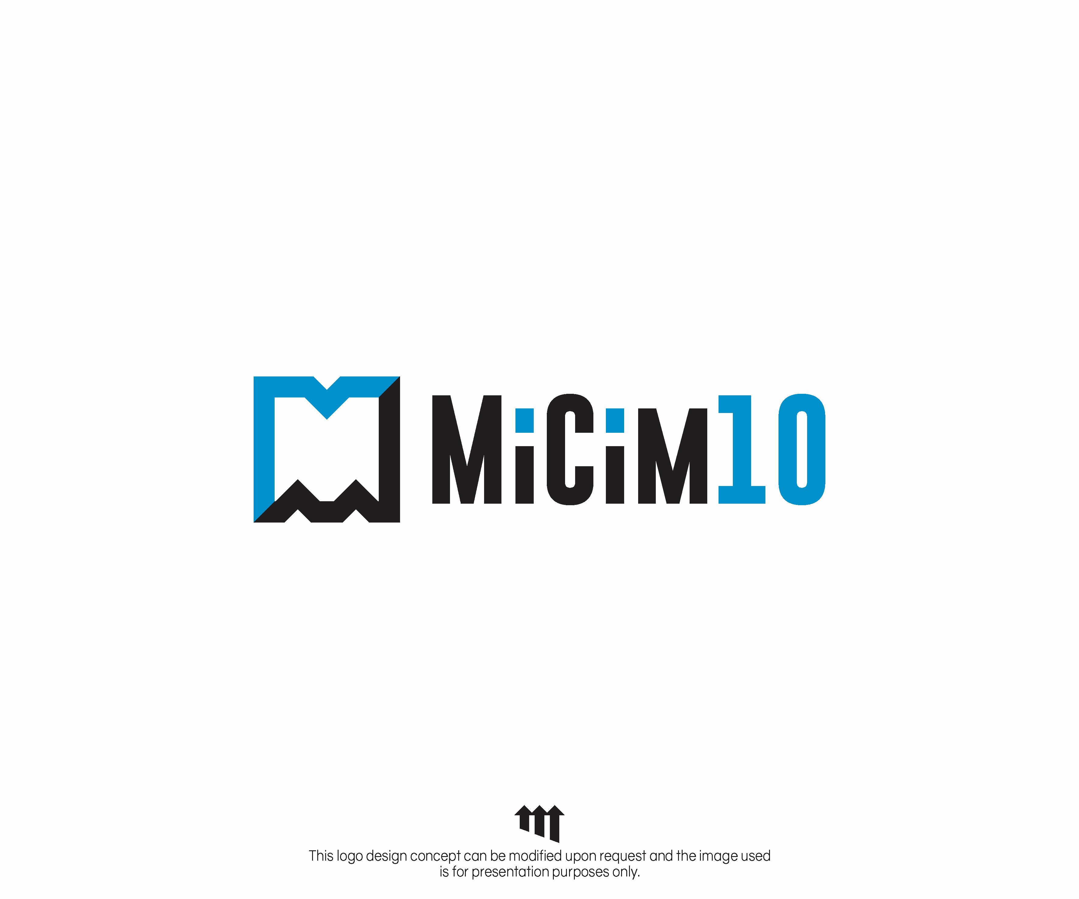 Logo-Design von MBARO für dieses Projekt | Design #35601273