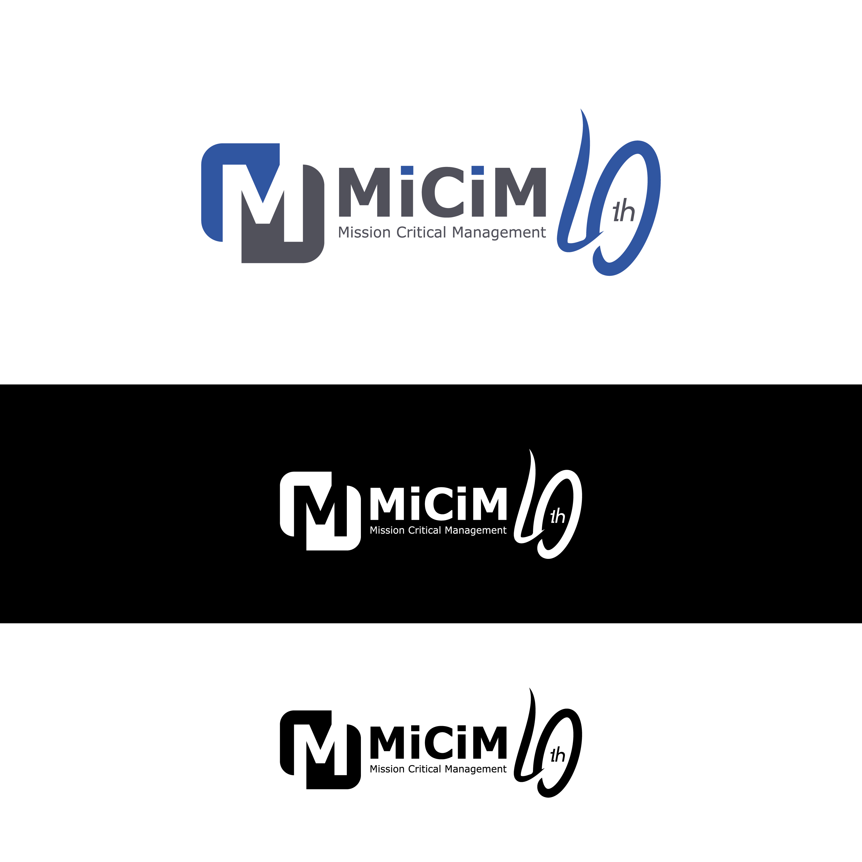 Diseño de Logo por Jiansù para este proyecto | Diseño #35593369