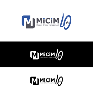 Design de Logo par Jiansù pour ce projet | Design : #35593369