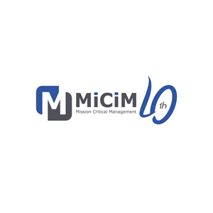 Design de Logo par Jiansù pour ce projet | Design : #35593377