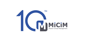 Logo Design by Paras Bali for this project | Design: #35599852
