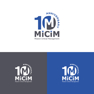 Design de Logo par Maxo-Biz pour ce projet | Design : #35566072