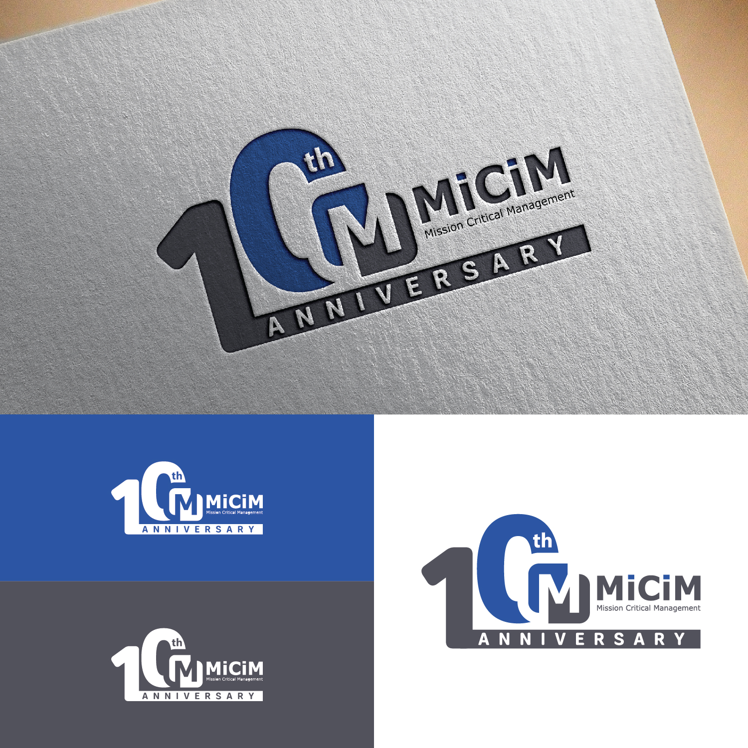 Design de Logo par Maxo-Biz pour ce projet | Design #35566073