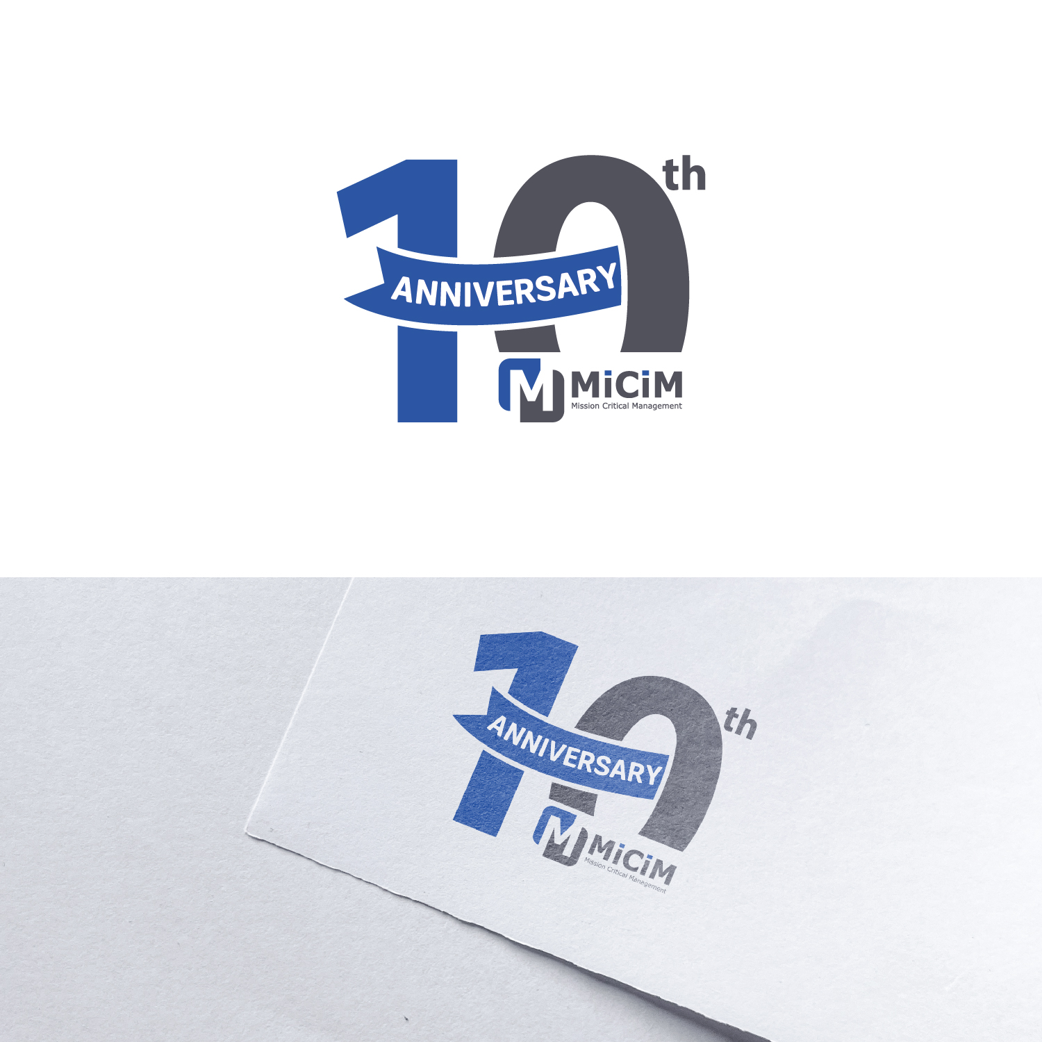 Design de Logo par Maxo-Biz pour ce projet | Design #35566074