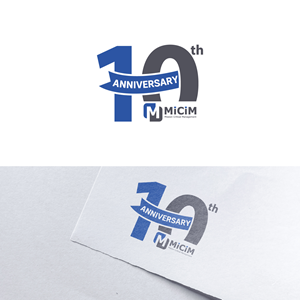 Design de Logo par Maxo-Biz pour ce projet | Design : #35566074