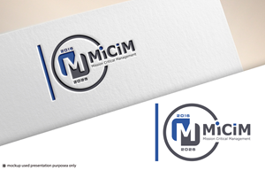 Logo Design by Rubia@ for this project | Design: #35584713