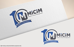 Logo Design by Rubia@ for this project | Design: #35584714