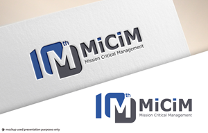 Logo Design by Rubia@ for this project | Design: #35584715