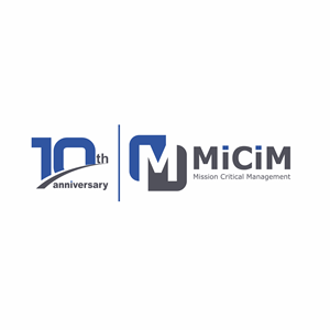 Logo Design by Doddy.K.Insani