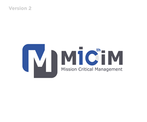 Logo Design by Abdul 20 for this project | Design: #35562048