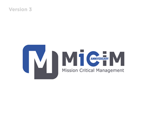 Logo Design by Abdul 20 for this project | Design: #35562049