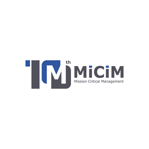Logo Design by NOMLAS