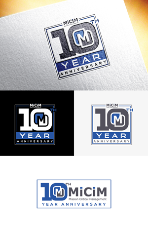 Design de Logo par step forward 2 pour ce projet | Design : #35563826