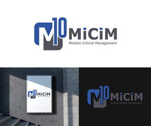 Logo Design by Ansh Design for this project | Design: #35558547