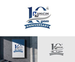 Logo Design by Ansh Design for this project | Design: #35558549