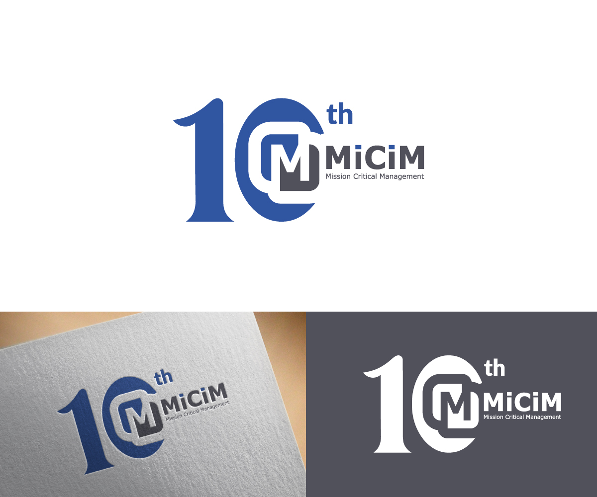 Logo Design by Ansh Design for this project | Design #35558555