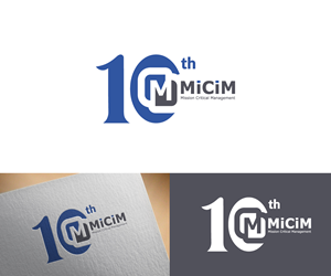 Logo Design by Ansh Design for this project | Design: #35558555