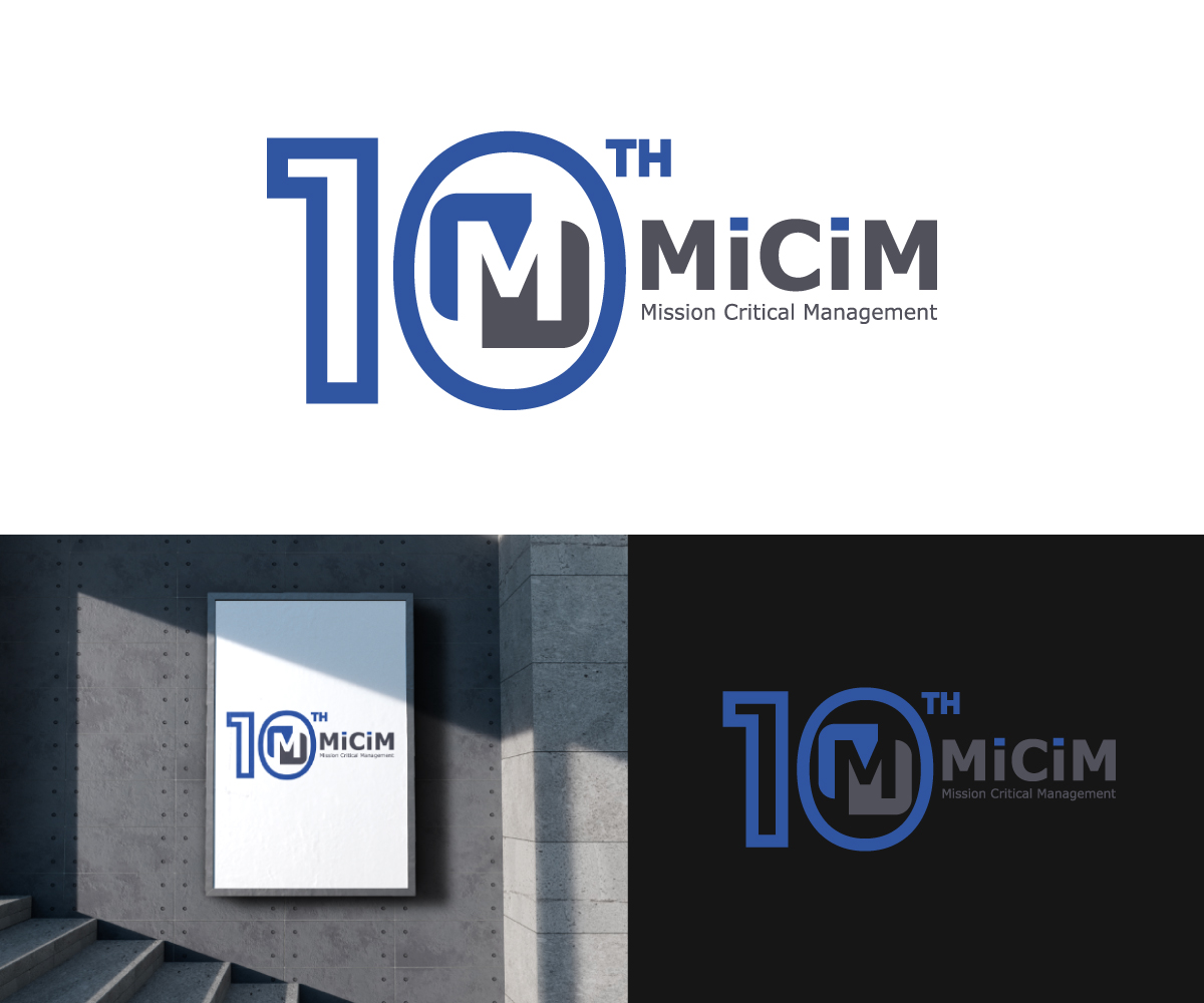 Logo Design by Ansh Design for this project | Design #35558556
