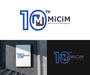 Logo Design by Ansh Design for this project | Design: #35558556