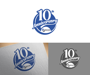 Logo Design by Ansh Design for this project | Design: #35558557