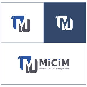 Logo Design by Elmossa