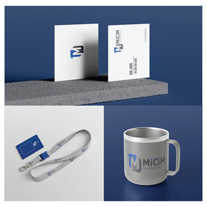 Design de Logo par Elmossa pour ce projet | Design : #35567530