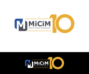 Logo Design by OrianO-70 for this project | Design: #35597849
