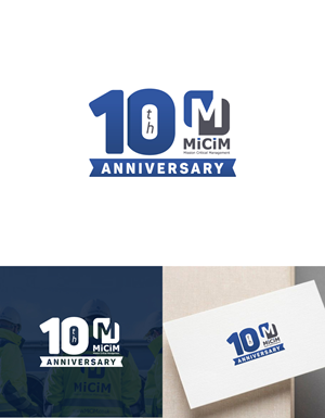 Logo Design by design.AI