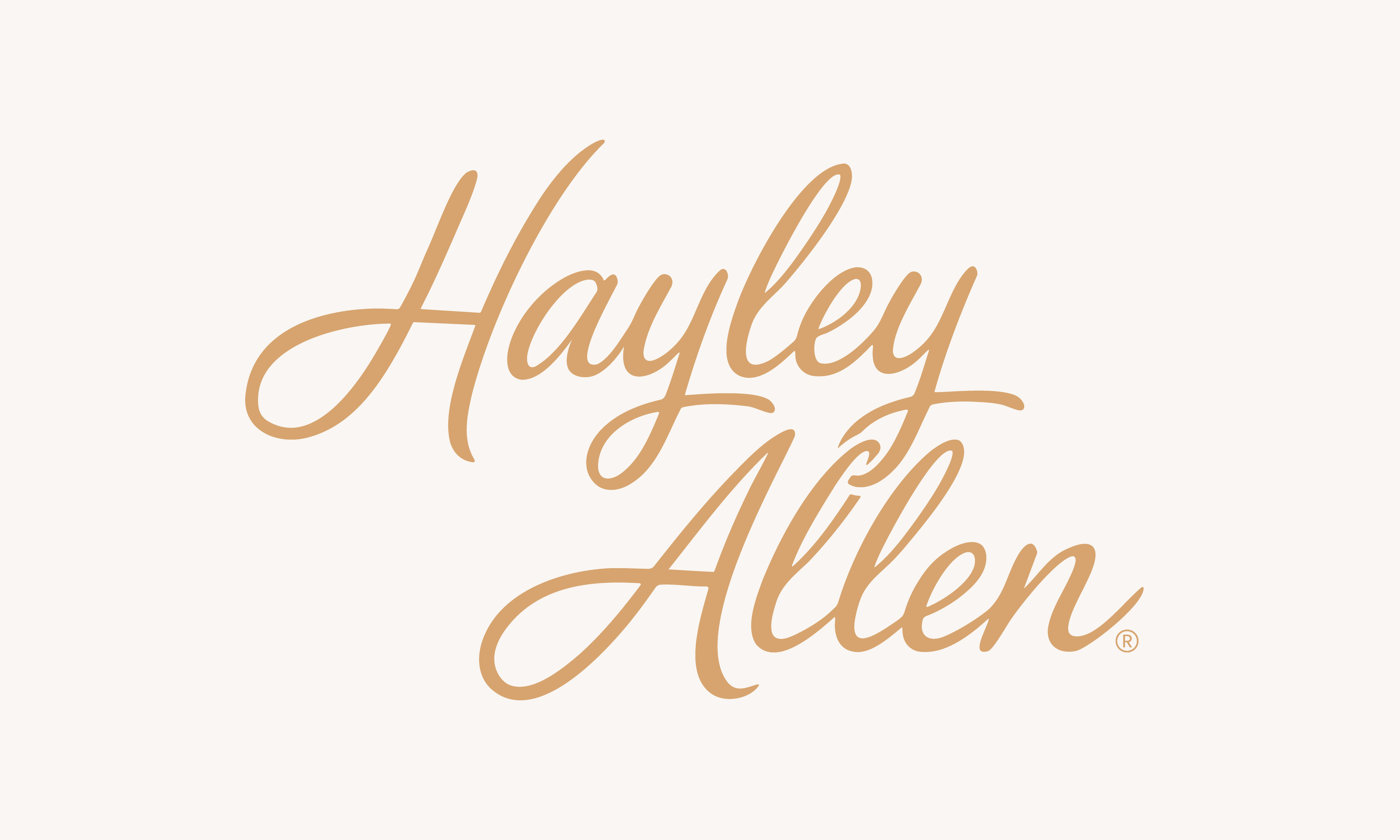 Logo Design by Duvai Studio for this project | Design #35558565