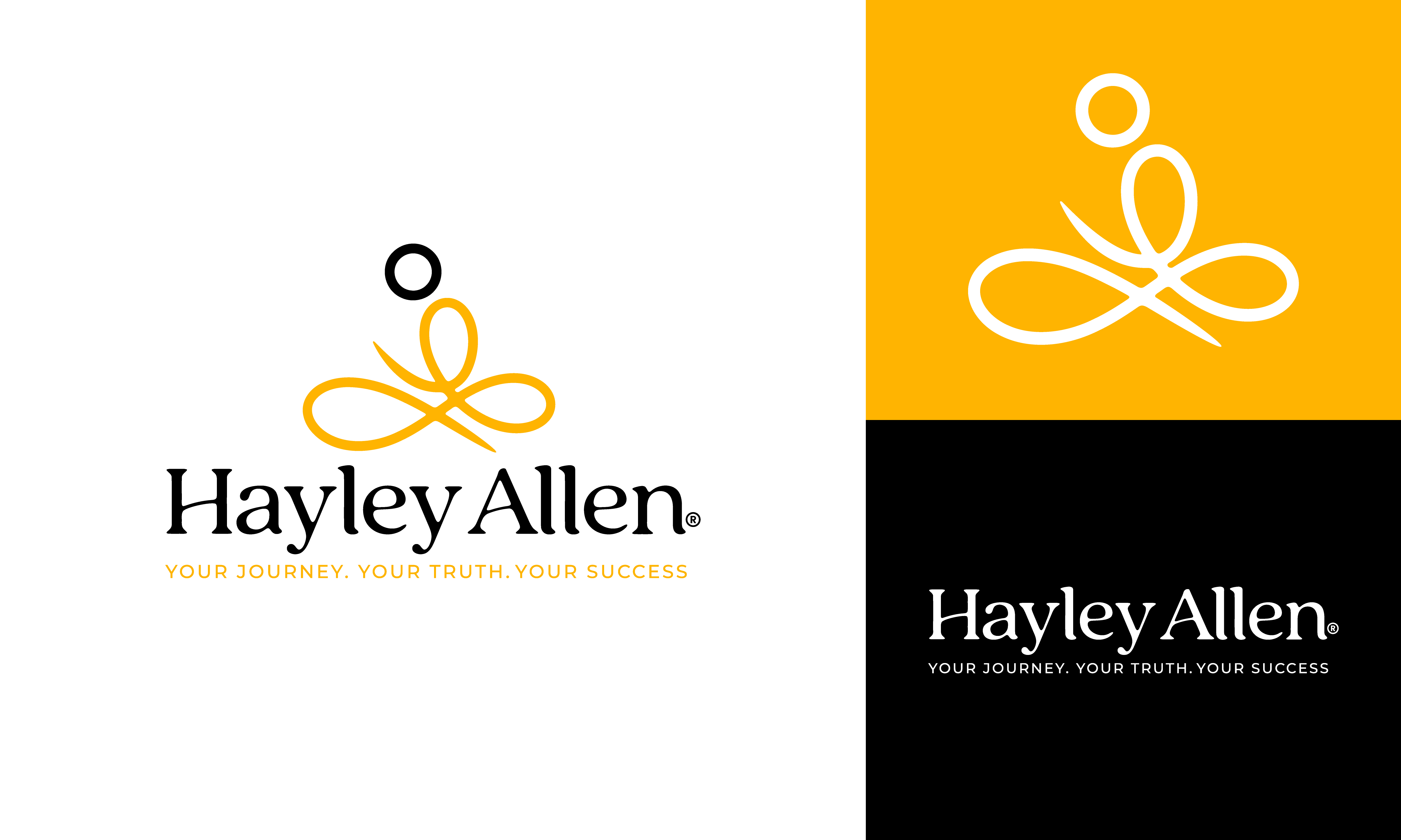 Logo Design by Duvai Studio for this project | Design #35559533