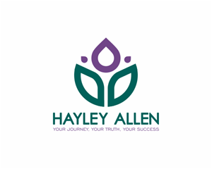 Logo Design by Pijar