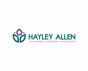 Design de Logo par Pijar pour ce projet | Design : #35593485