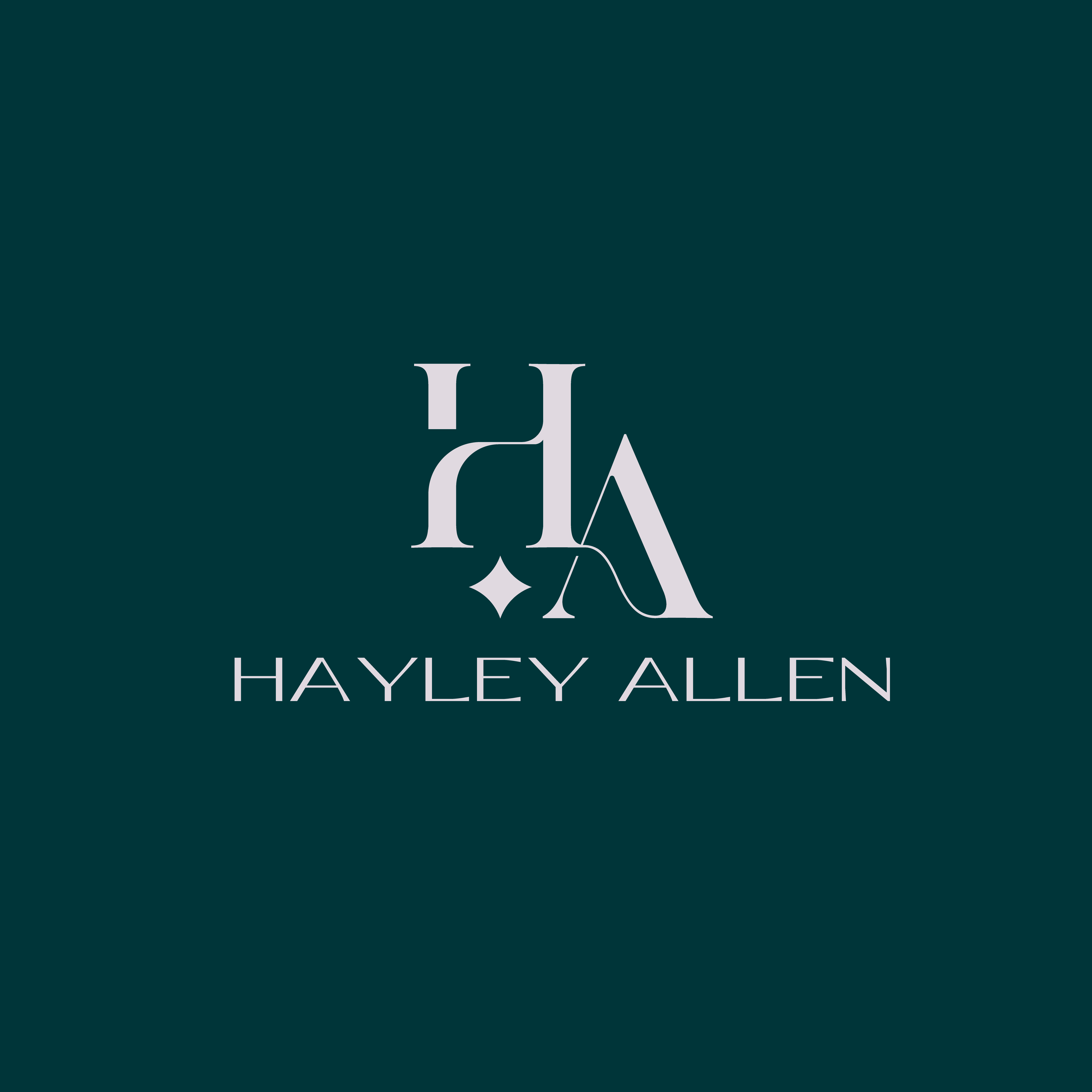 Logo Design by UMA 7 for this project | Design #35577867