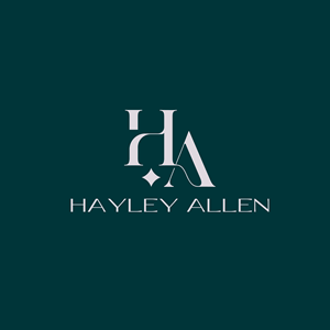 Logo Design by UMA 7